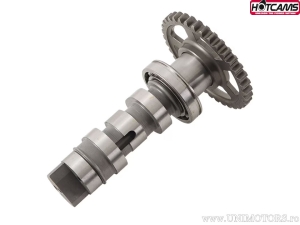 Άξονας ήρθε Στάδιο 2 - Honda CRF250 R ('04-'09) / CRF250 X ('04-'18) - Hot Cams