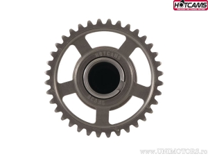 Άξονας ήρθε Στάδιο 2 - Honda CRF250 R ('04-'09) / CRF250 X ('04-'18) - Hot Cams