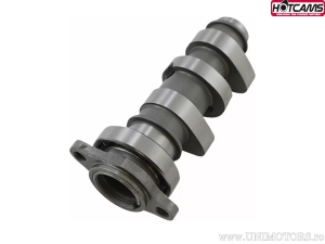 Άξονας ήρθε Στάδιο 2 - Honda CRF450 R ('08) / CRF450 X ('08-'18) - Hot Cams