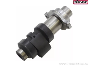 Άξονας ήρθε Στάδιο 2 - Honda XR650 R ('00-'07) - Hot Cams