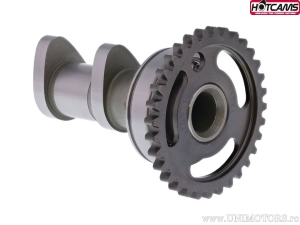Άξονας εισαγωγής Stage 1 - Kawasaki KX250 F 4T ('11-'16) - Hot Cams
