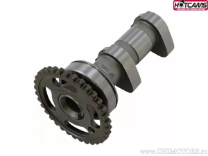 Άξονας εισαγωγής Stage 1 - Kawasaki KX450 F ('09-'16) - Hot Cams