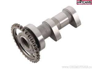 Άξονας εισαγωγής Stage 1 - Suzuki RM-Z450 ('08-'14) - Hot Cams