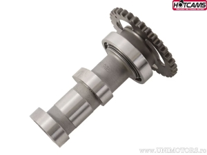 Άξονας εισαγωγής Stage 1 - Suzuki RM-Z450 ('08-'14) - Hot Cams