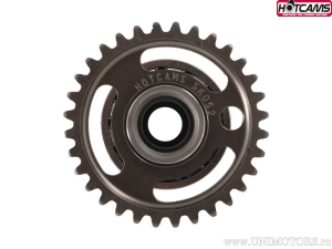Άξονας εισαγωγής Stage 1 - Suzuki RM-Z450 ('08-'14) - Hot Cams