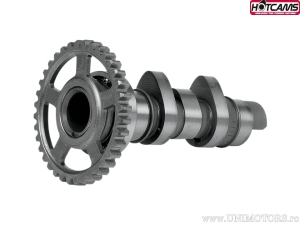 Άξονας εισαγωγής Stage 2 - Kawasaki KFX450 R ('08-'14) - Hot Cams