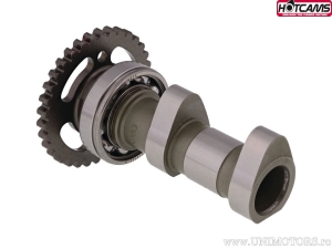 Άξονας εισαγωγής Stage 2 - Kawasaki KX450 F ('06-'18) - Hot Cams