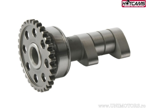 Άξονας εισαγωγής Stage 2 - Yamaha YZ250 F 4T ('17-'18) - Hot Cams