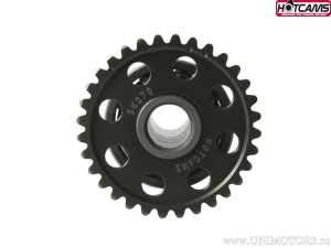 Άξονας εισαγωγής Stage 2 - Yamaha YZ250 F 4T ('17-'18) - Hot Cams