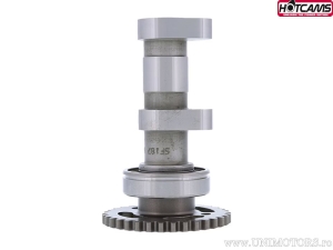 Άξονας εισαγωγής Stage 3 - Kawasaki KFX450 R ('08-'14) - Hot Cams