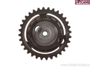 Άξονας εκκένωσης Στάδιο 1 - Suzuki RM-Z250 ('10-'18) - Hot Cams