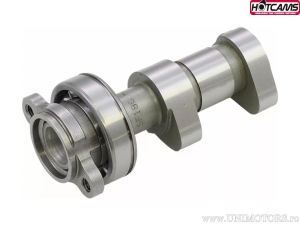 Άξονας εξάτμισης Στάδιο 1 - Kawasaki KX450 F ('09-'16) - Hot Cams