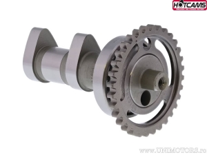 Άξονας εξάτμισης Στάδιο 1 - Suzuki RM-Z450 ('08-'14) - Hot Cams