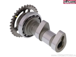 Άξονας εξάτμισης Στάδιο 1 - Suzuki RM-Z450 ('08-'14) - Hot Cams