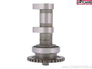 Άξονας εξάτμισης Στάδιο 1 - Suzuki RM-Z450 ('08-'14) - Hot Cams