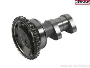 Άξονας εξάτμισης Στάδιο 1 - Yamaha YZ250 F 4T ('17-'18) - Hot Cams σε