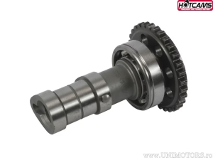 Άξονας εξάτμισης Στάδιο 1 - Yamaha YZ250 F 4T ('17-'18) - Hot Cams σε