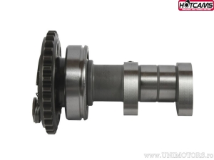 Άξονας εξάτμισης Στάδιο 1 - Yamaha YZ250 F 4T ('17-'18) - Hot Cams σε