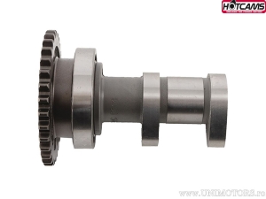 Άξονας εξάτμισης Στάδιο 2 - Suzuki RM-Z250 ('16-'20) - Hot Cams