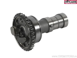 Άξονας εξάτμισης Στάδιο 2 - Yamaha YZ250 F 4T ('17-'18) - Hot Cams