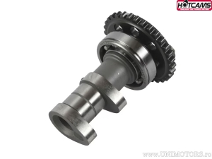 Άξονας εξάτμισης Στάδιο 2 - Yamaha YZ250 F 4T ('17-'18) - Hot Cams