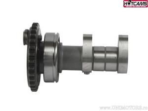 Άξονας εξάτμισης Στάδιο 2 - Yamaha YZ250 F 4T ('17-'18) - Hot Cams