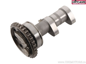 Άξονας εξαγωγής Στάδιο 1 - Yamaha YZ450 F ('14-'17) / YZ450 F Επέτειος ('16) - Καυτές Κάμε