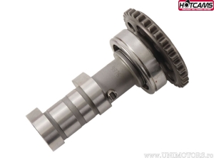 Άξονας εξαγωγής Στάδιο 1 - Yamaha YZ450 F ('14-'17) / YZ450 F Επέτειος ('16) - Καυτές Κάμε