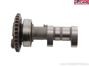 Άξονας εξαγωγής Στάδιο 1 - Yamaha YZ450 F ('14-'17) / YZ450 F Επέτειος ('16) - Καυτές Κάμε