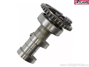 Άξονας εξαγωγής Stage 1 - Yamaha YZ250 F 4T ('14-'16) - Hot Cams