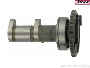Άξονας εξαγωγής Stage 1 - Yamaha YZ250 F 4T ('14-'16) - Hot Cams