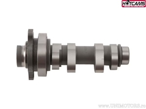 Άξονας καμινιών Στάδιο 2 - Honda CRF150 R 17/14 ίντσες ('07-'24) / CRF150 RB 19/16 ίντσες ('07-'