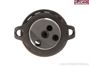 Άξονας καμινιών Στάδιο 2 - Honda CRF150 R 17/14 ίντσες ('07-'24) / CRF150 RB 19/16 ίντσες ('07-'