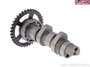 Άξονας καμπάνας Στάδιο 1 - Honda CRF250 R ('04-'09) / CRF250 X ('04-'18) - Hot Cams