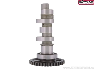 Άξονας καμπάνας Στάδιο 1 - Honda CRF250 R ('04-'09) / CRF250 X ('04-'18) - Hot Cams