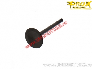 Έλαση εισαγωγής Yamaha XT600 / TT600 / XT-Z 600 / TT-R 600 - ProX
