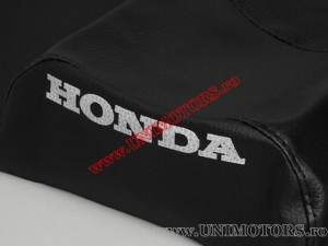 Ένδυση για Honda X8R-S / X8R-X 50 (εμφάνιση άνθρακα)