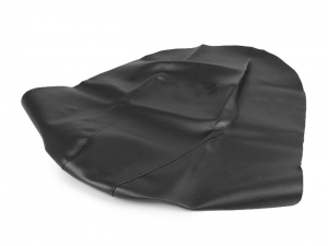 Ένδυση για Peugeot Vivacity New 2T / Vivacity New 4T (μαύρο)