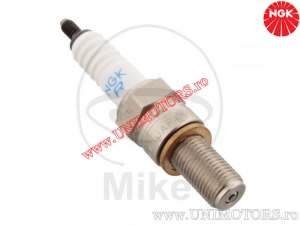 Αγωνιστική μπουζί R0045Q-10 - NGK