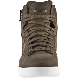 Αδιάβροχα παπούτσια J-6 - Καφέ - Ενήλικας - 34051921