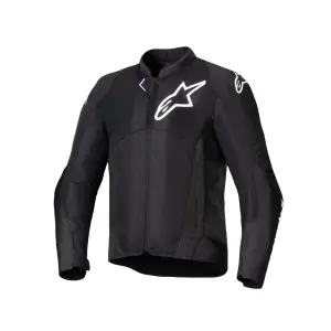 Αερο jacket Viper v4 - Ενήλικας - 2XL - 28207267