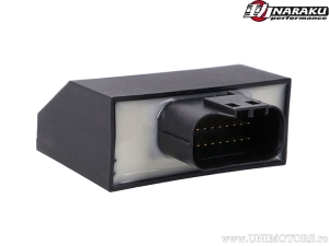 Αθλητική μονάδα CDI - Beeline SM 50 Supermoto AM6 2T LC / SMX 50 Black Tiger / Generic Trigger 50 SM / Trigger 50 