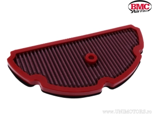Αθλητικό φίλτρο αέρα - Benelli BN 600 Avio / BN 600 R ('14-'15) / BN 600 GT ABS / BN 600 GT ('14-'16) / BN 600