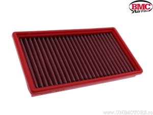 Αθλητικό φίλτρο αέρα - BMW M 1000 R ABS DTC Carbonrad / S 1000 R ABS DTC / S 1000 XR ABS DTC / S 1000 XR TE AB