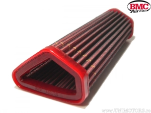 Αθλητικό φίλτρο αέρα - Ducati 1098 1098 Biposto/Monoposto ('07-'08) / Diavel 1200 ABS ('11-'18) / Streetfighte
