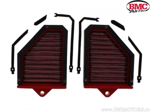 Αθλητικό φίλτρο αέρα - Ducati 748 748 R Sport Production ('00-'02) / 996 996 SPS Sport Production ('99-'00) - 