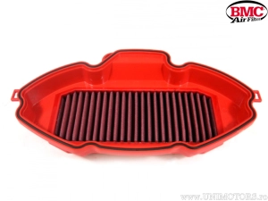 Αθλητικό φίλτρο αέρα - Honda CB 1000 R ('08-'16) / NC 700 S ('12-'14) / NC 750 SA ABS ('14-'21) / NC 750 XD DC