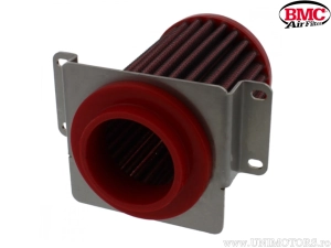 Αθλητικό φίλτρο αέρα - Honda CB 500 F ('13-'15) / Keeway MBP 500 M502 N ABS ('22-'24) / Morbidelli M 502 N ABS