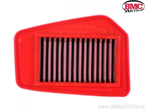 Αθλητικό φίλτρο αέρα - Honda CBR 125 R 80 km/h ('12-'15) / CBR 125 RS Repsol ('05-'15) / CBR 125 RW ('05-'11) 