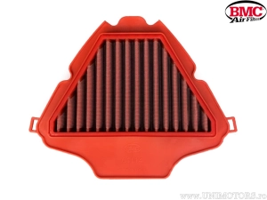 Αθλητικό φίλτρο αέρα - Honda NC 750 XA ABS / NC 750 XD DCT ABS / NSS 750 Forza DCT ABS / X-ADV 750 DCT ABS ('2